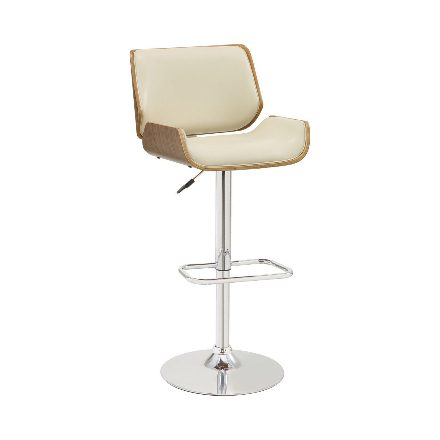 BOLSOM - BAR STOOL