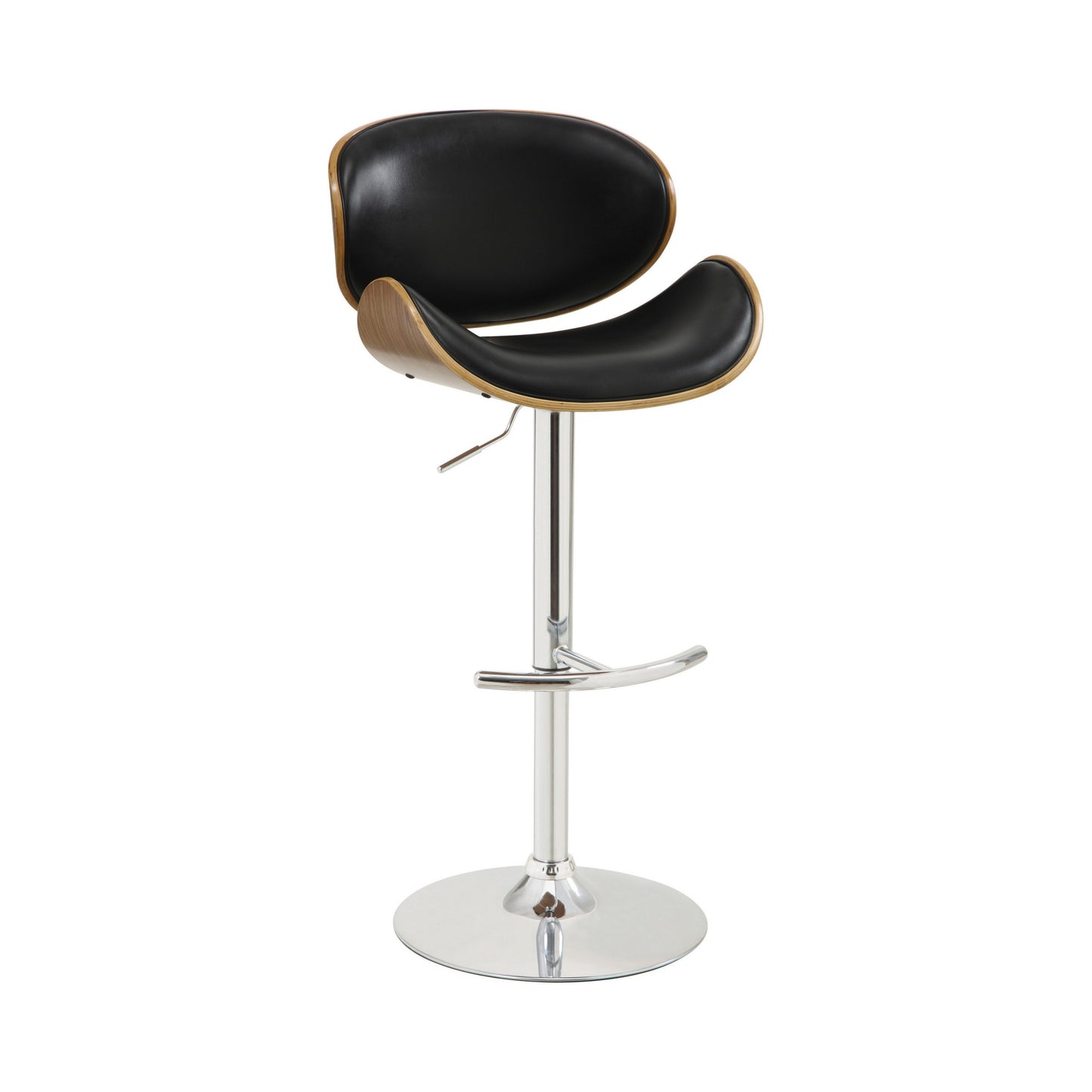 ARRIS - BAR STOOL