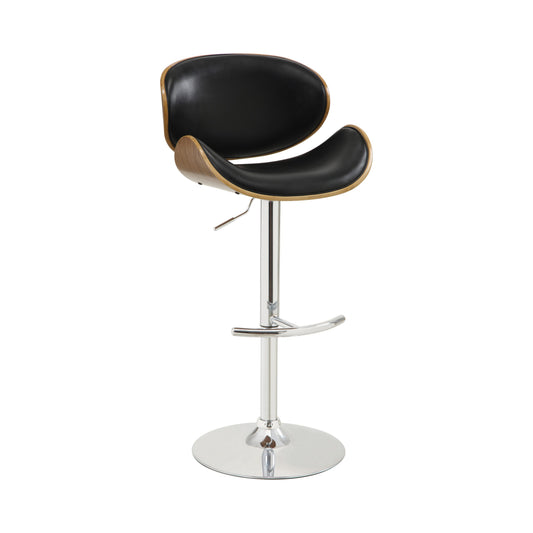 ARRIS - BAR STOOL