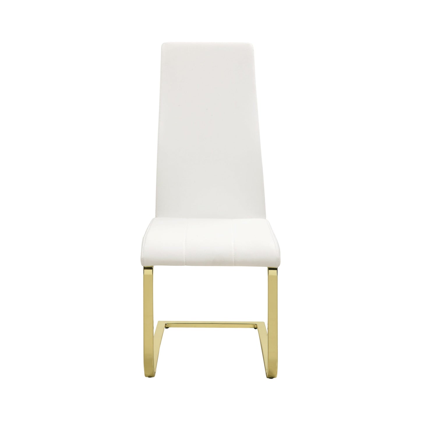 TELLO - DINING CHAIR
