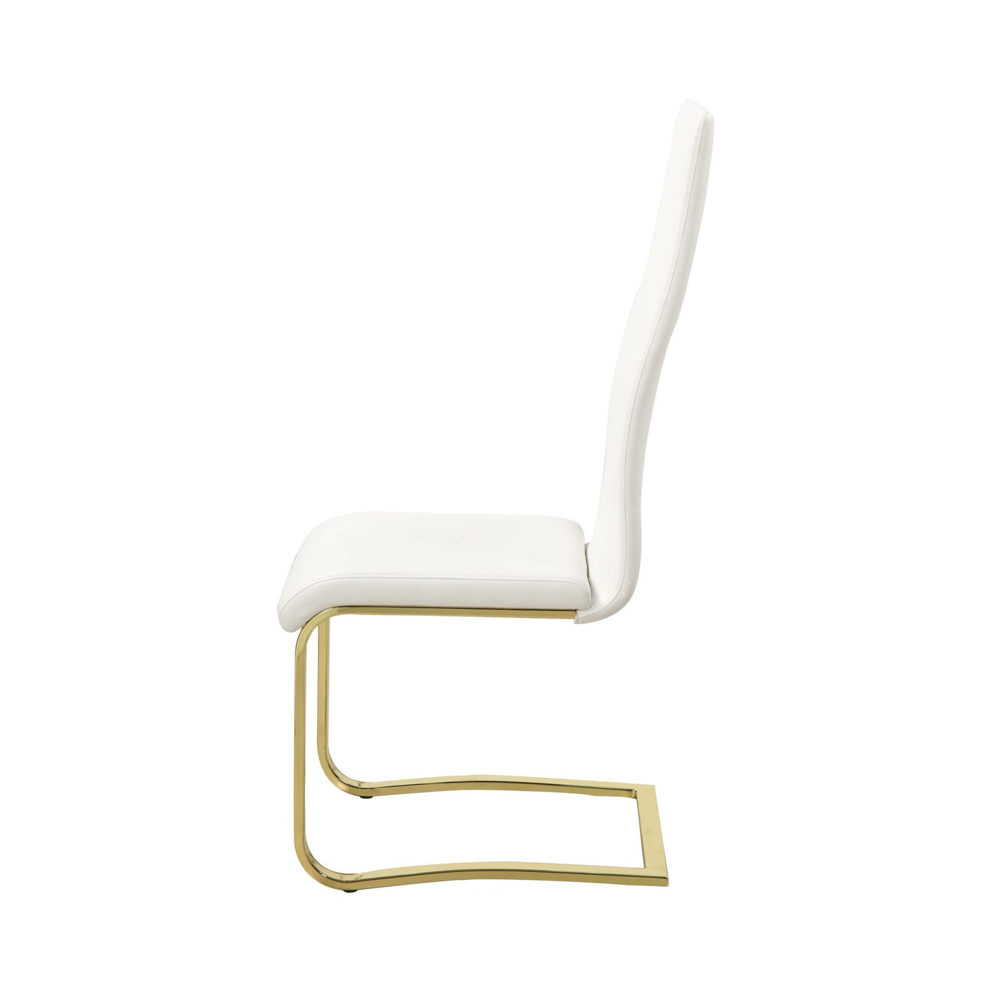 TELLO - DINING CHAIR