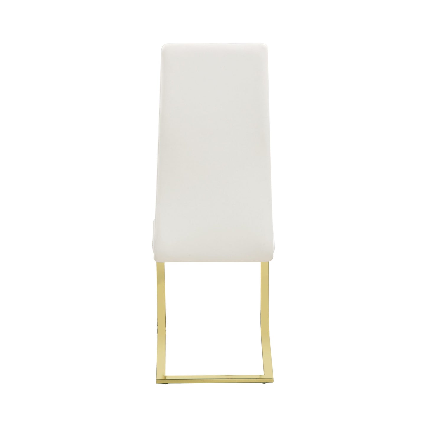 TELLO - DINING CHAIR