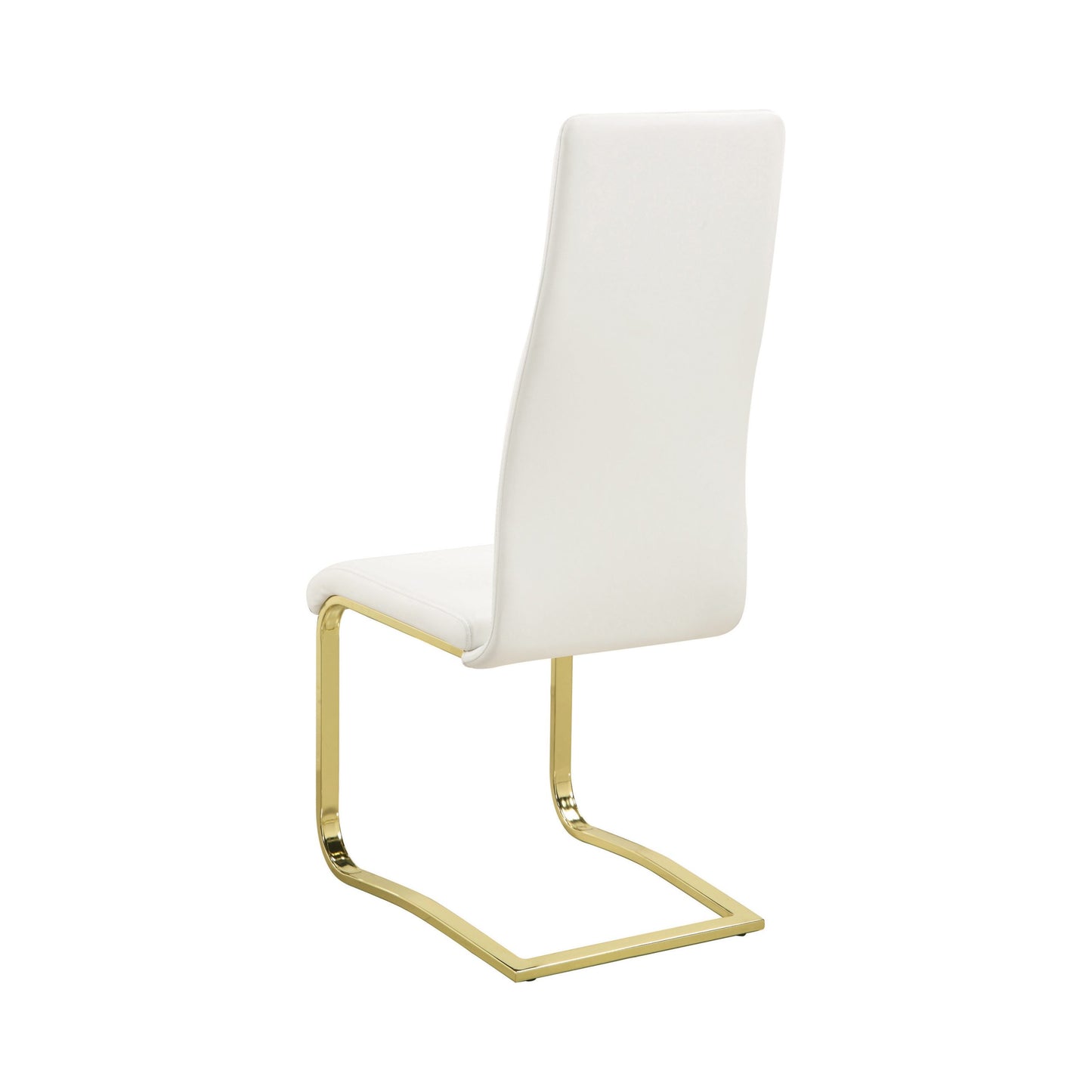 TELLO - DINING CHAIR