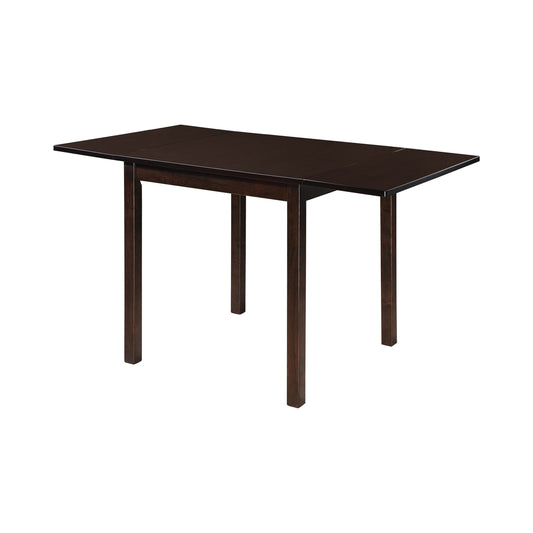 CAP - DINING TABLE