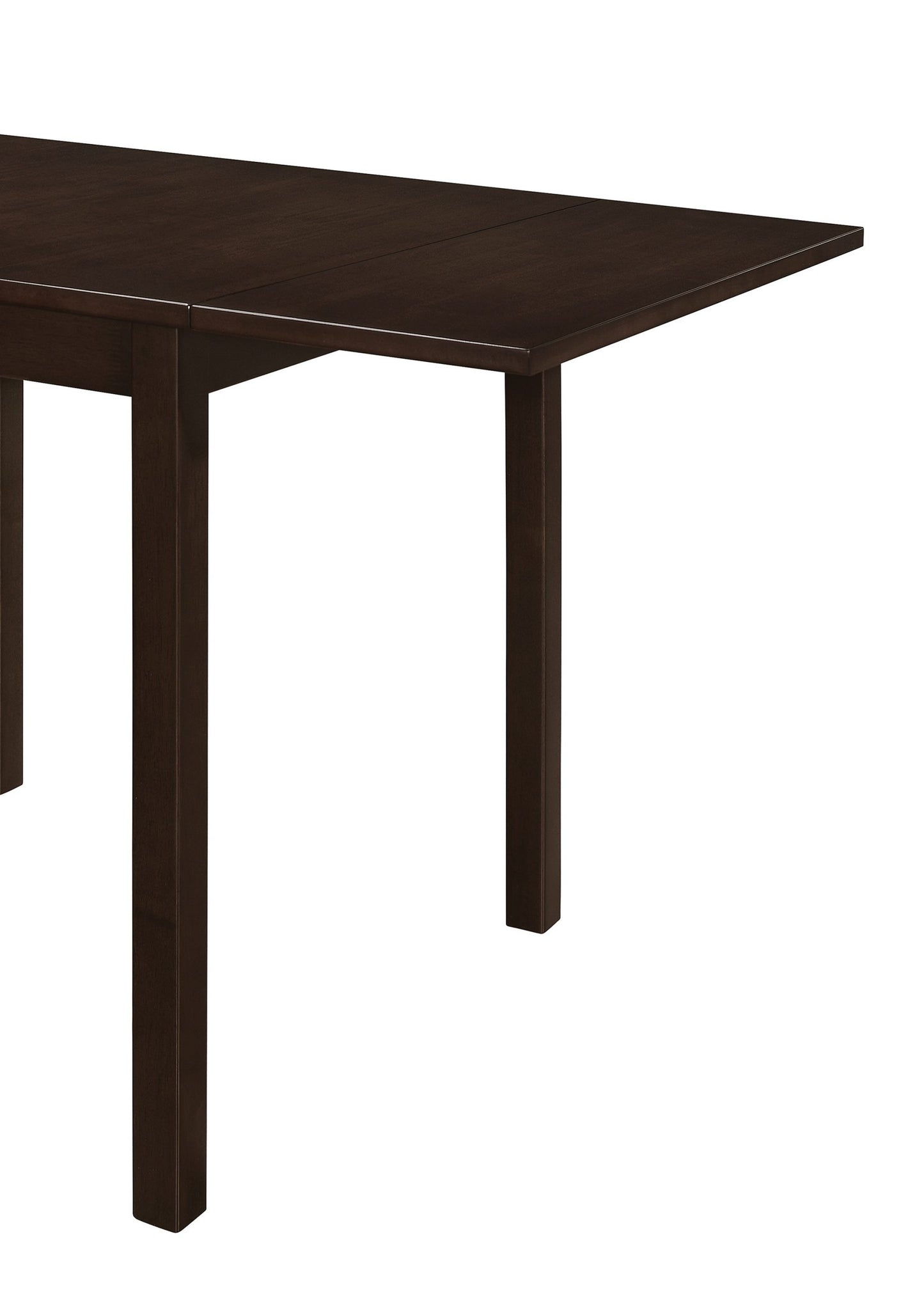 CAP - DINING TABLE