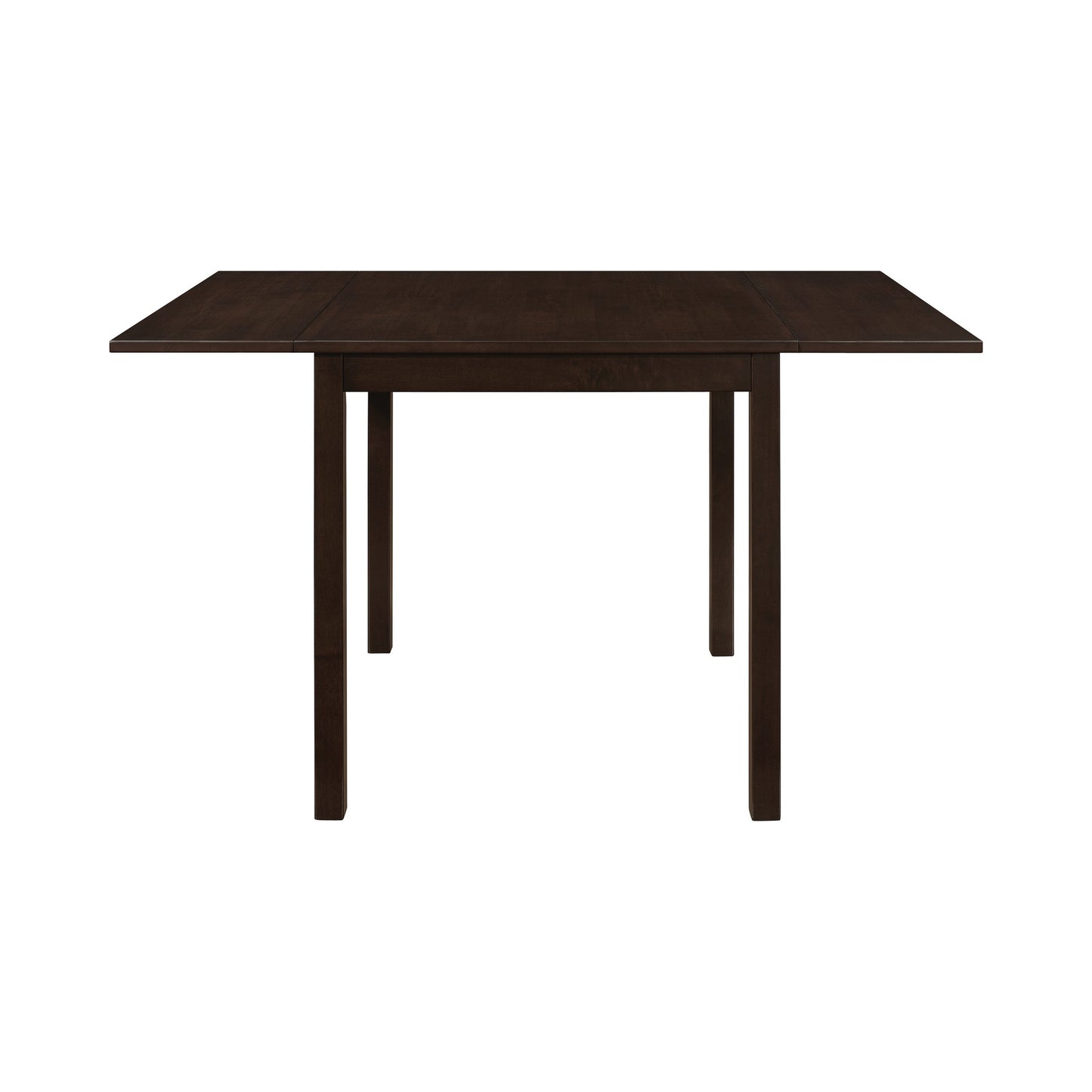 CAP - DINING TABLE