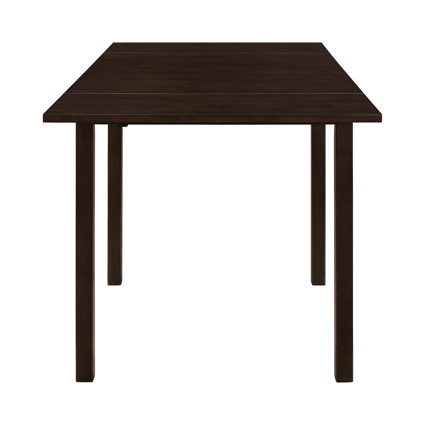 CAP - DINING TABLE