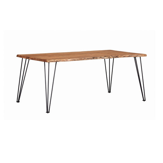 CACIA - DINING TABLE