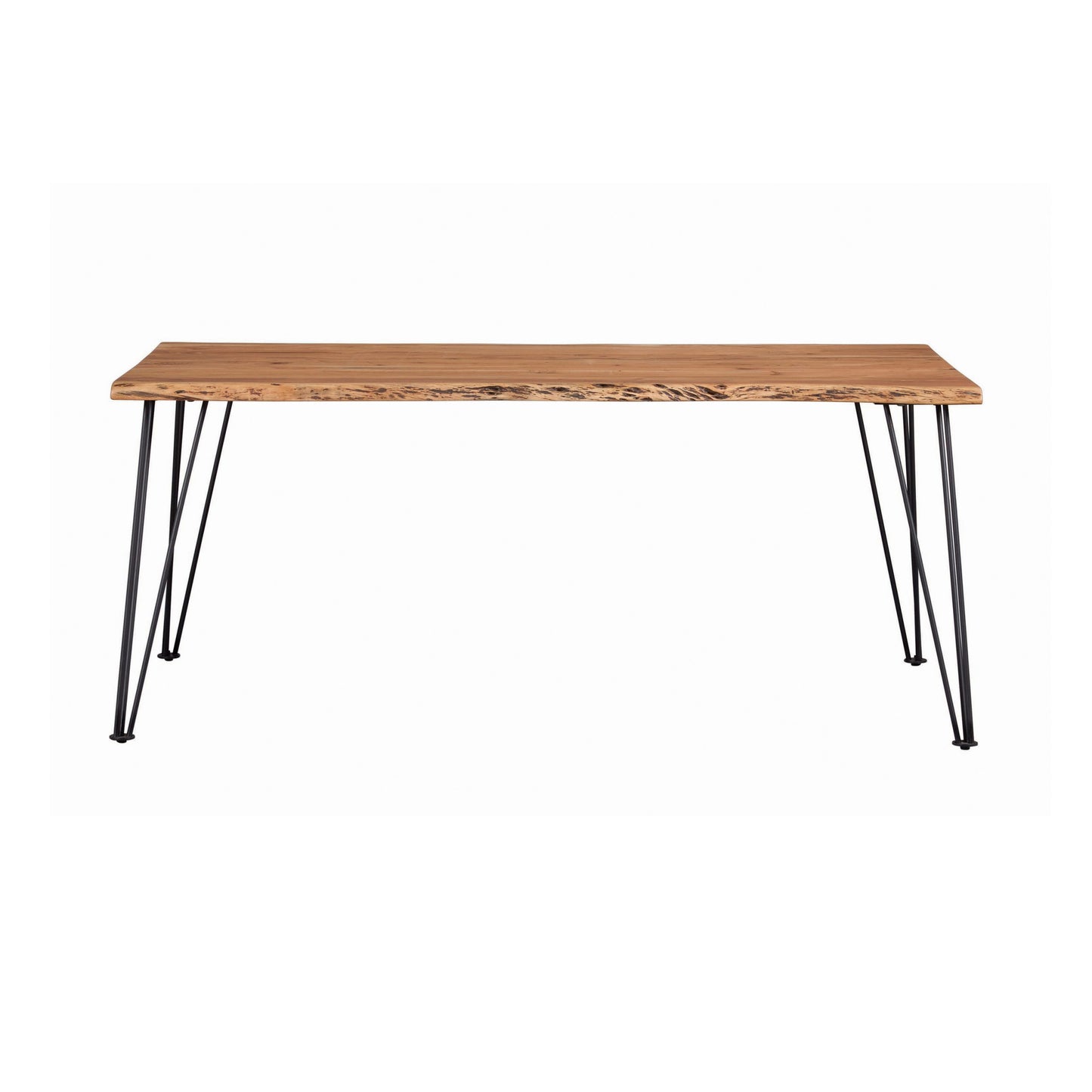 CACIA - DINING TABLE