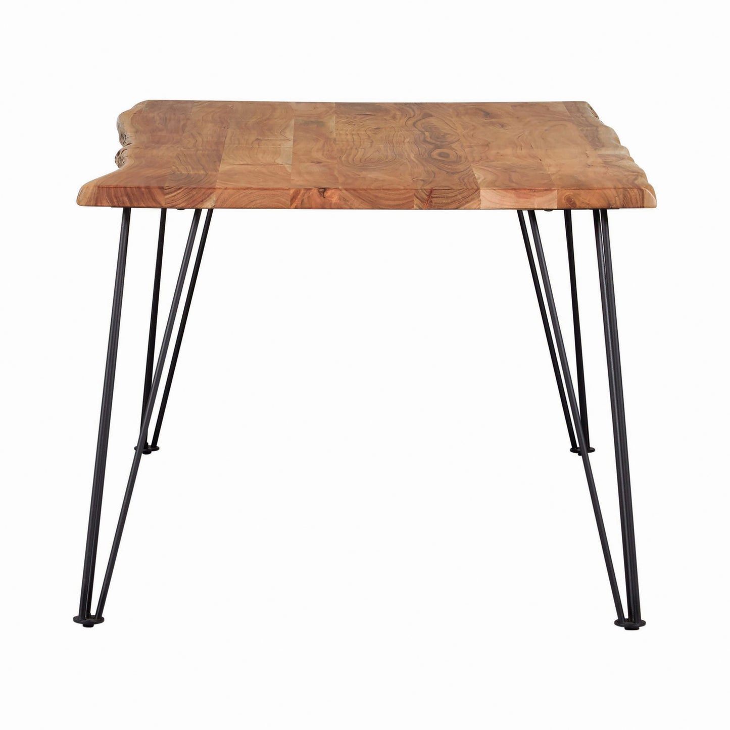 CACIA - DINING TABLE
