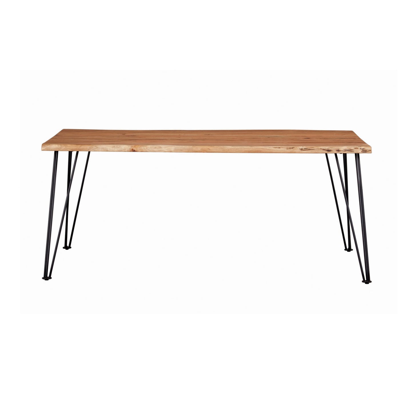 CACIA - DINING TABLE