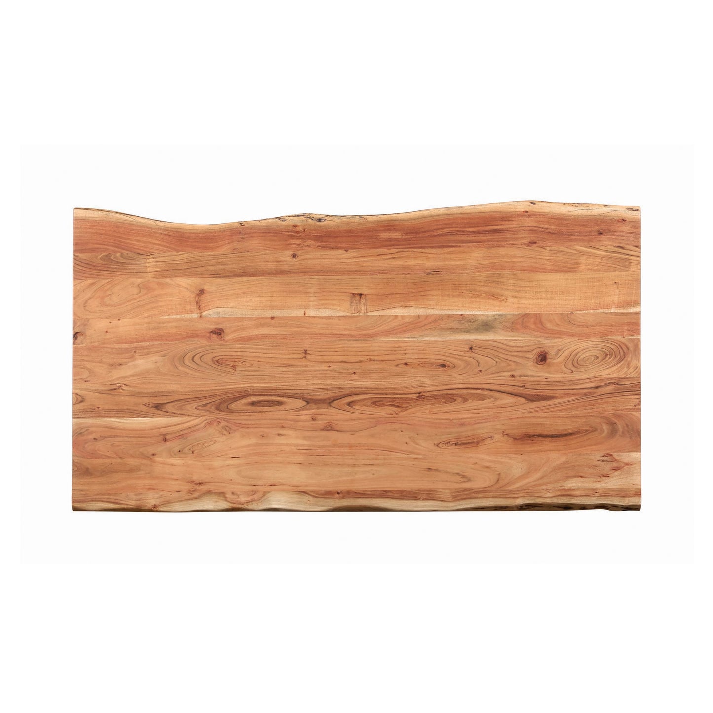 CACIA - DINING TABLE