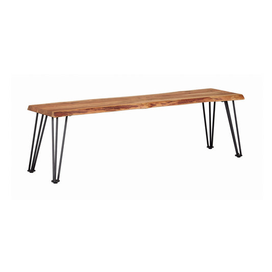 ACACIA - DINING BENCH