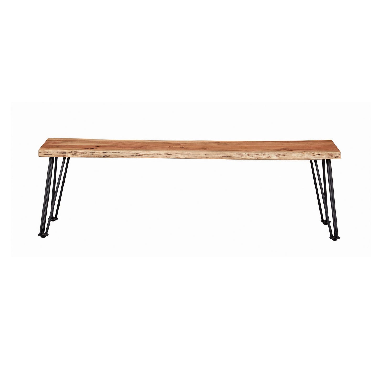 ACACIA - DINING BENCH