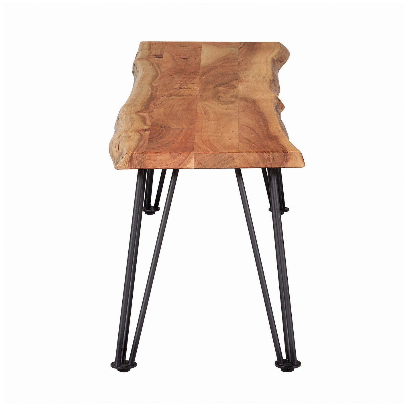 ACACIA - DINING BENCH