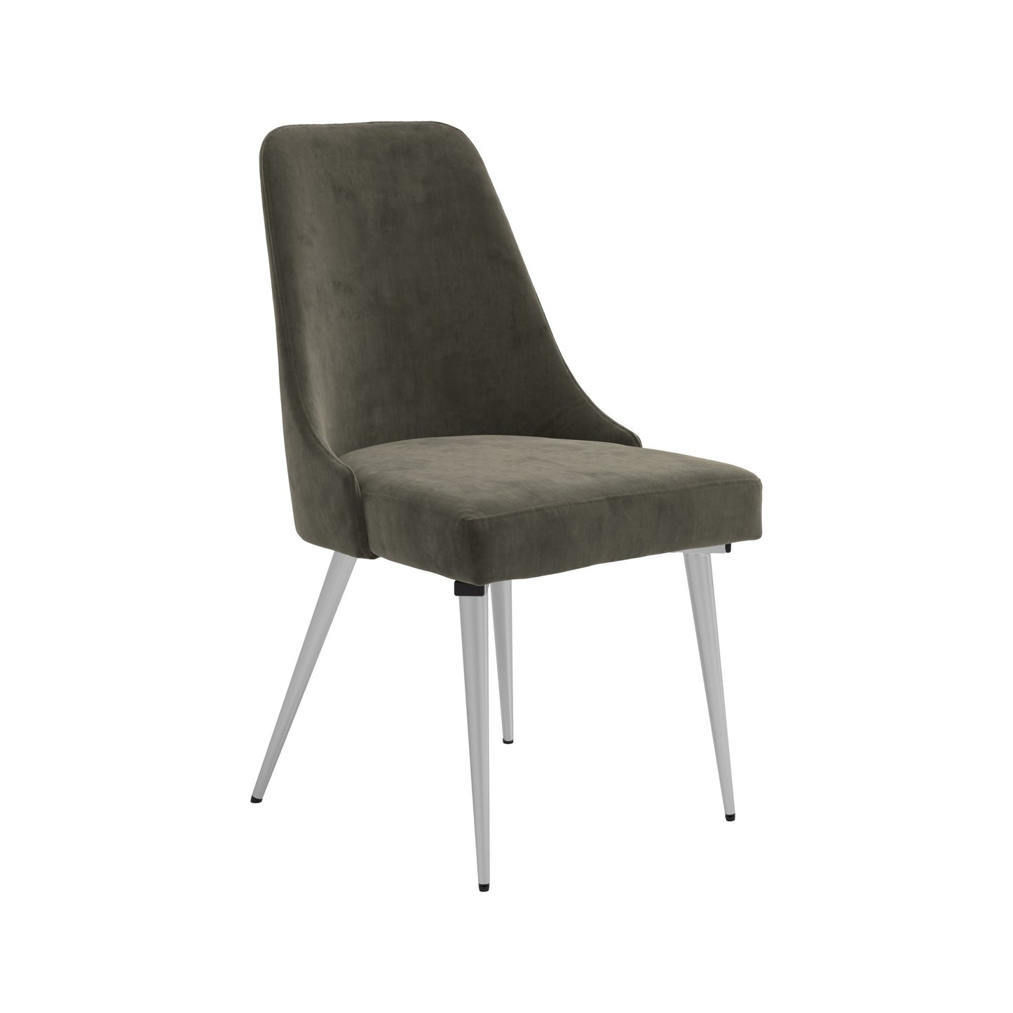 THRIST - DINING CHAIR