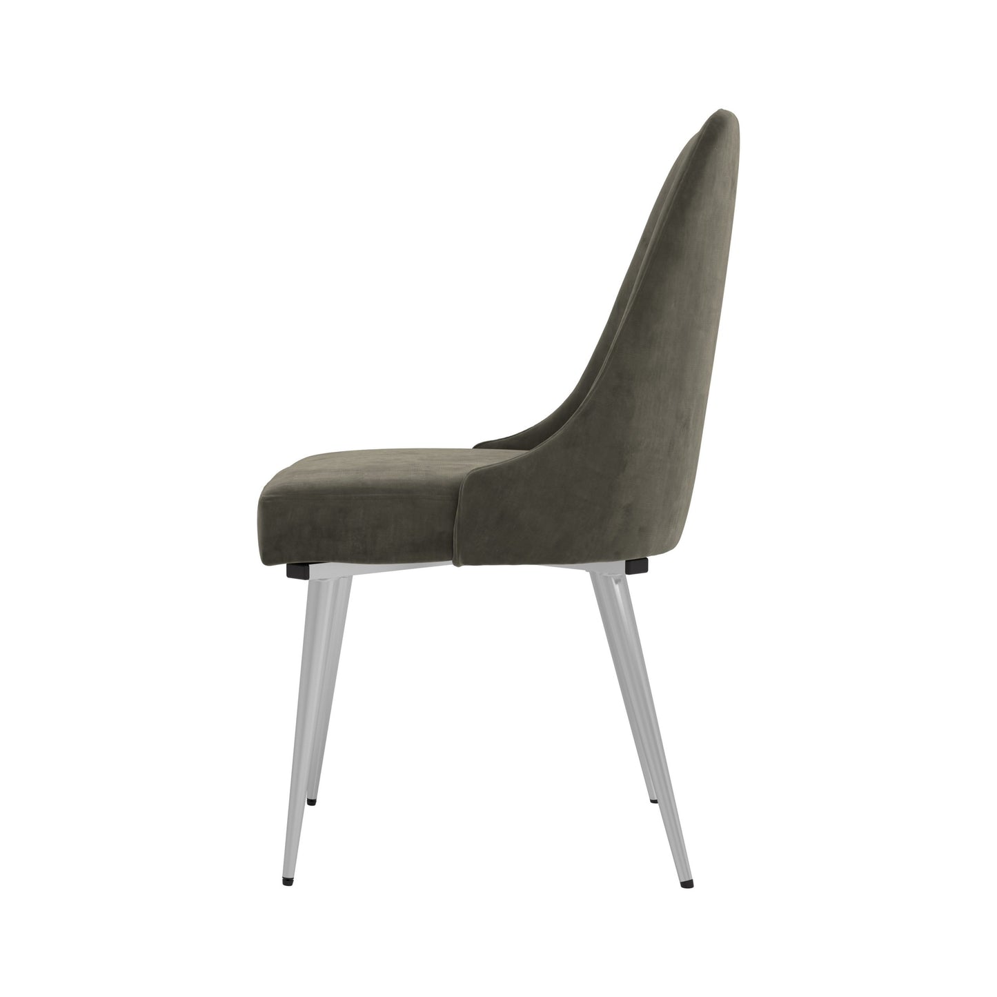 THRIST - DINING CHAIR