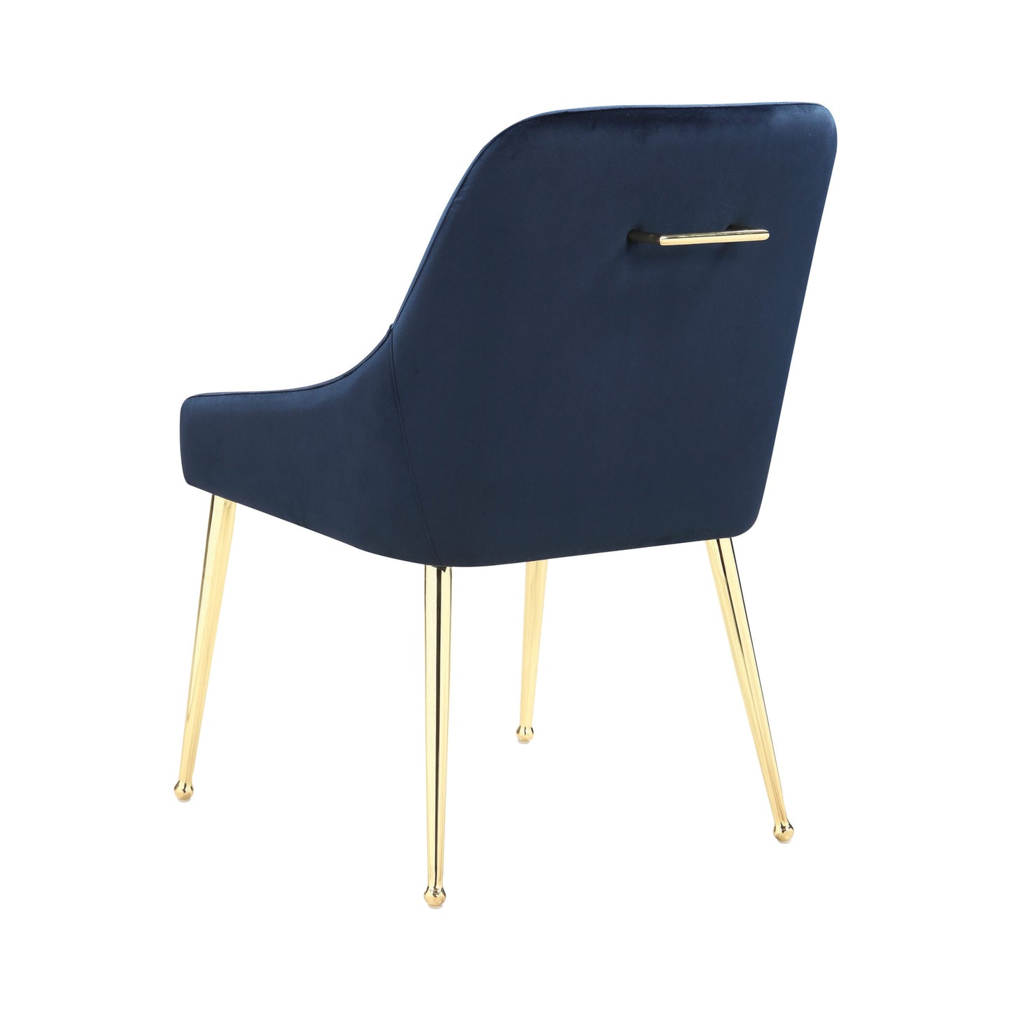MOON - DINING CHAIR