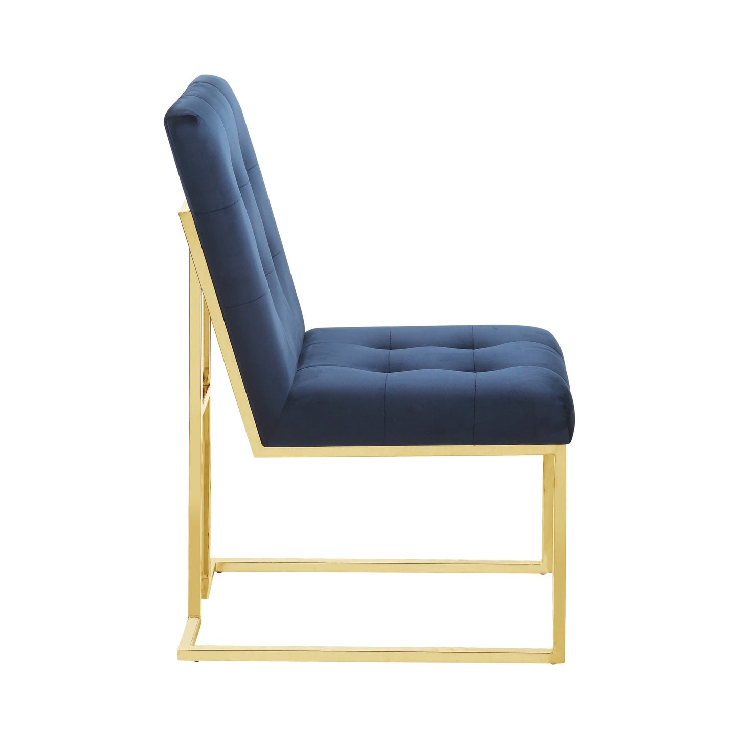 WATER - DINING CHAIR