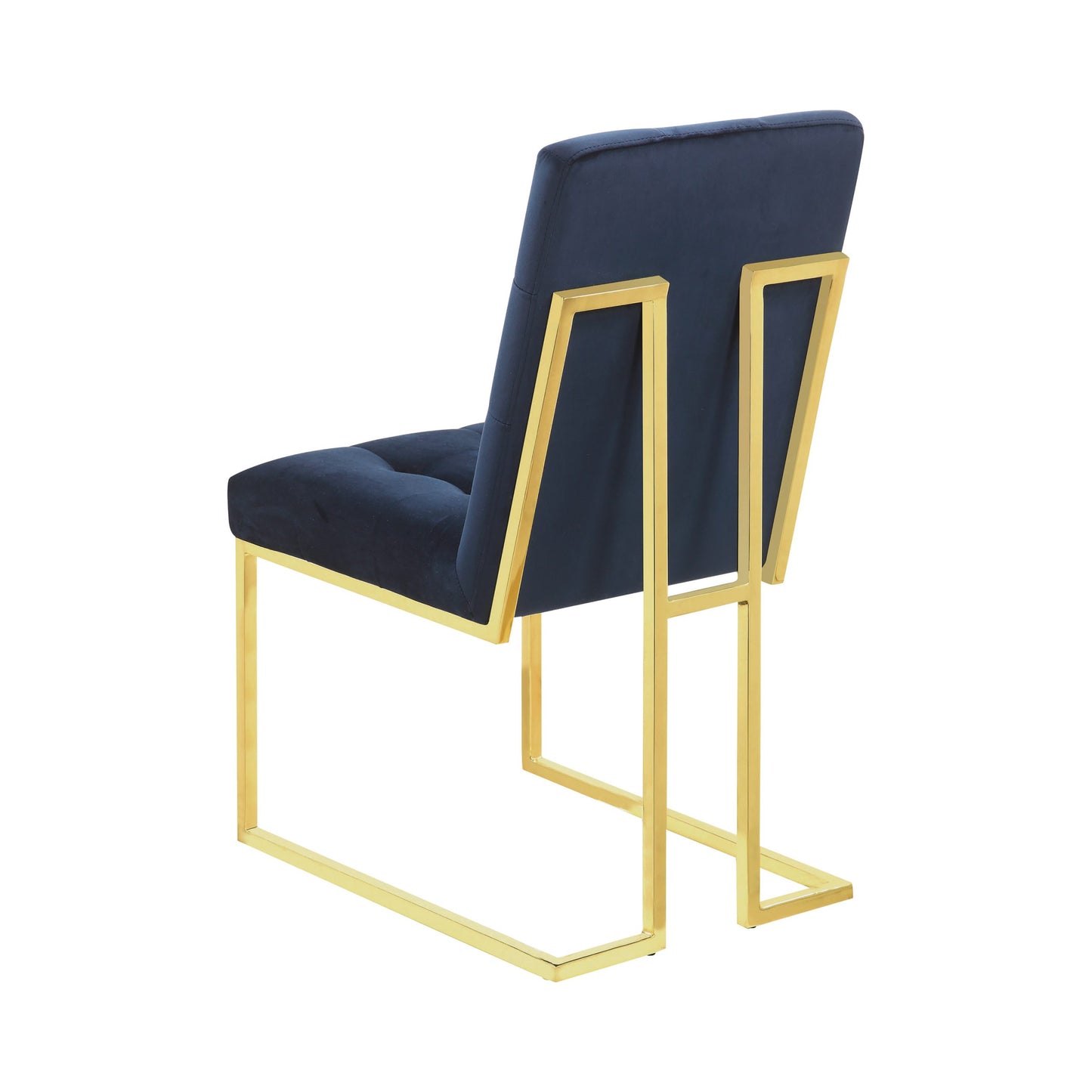 WATER - DINING CHAIR