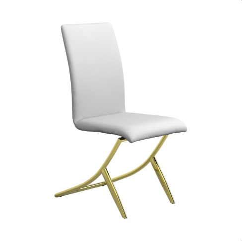 TOUR - DINING CHAIR