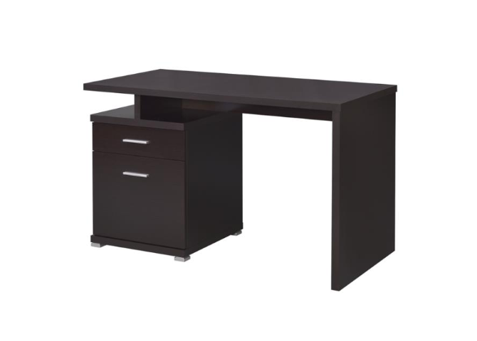 VING - OFFICE TABLE