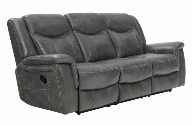 MOTION - SOFA