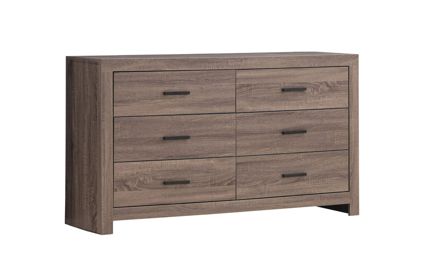 HELLER - DRESSER