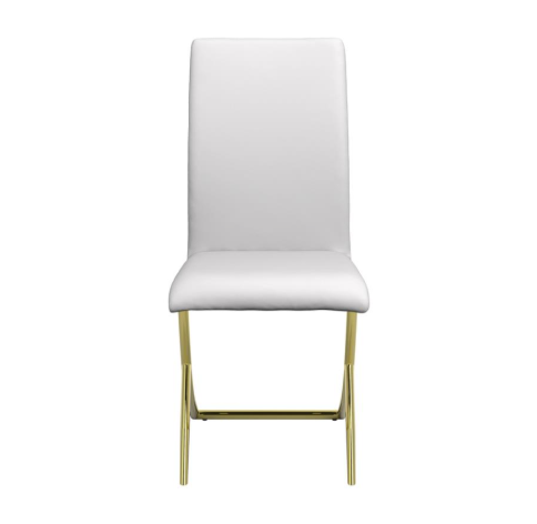 TOUR - DINING CHAIR