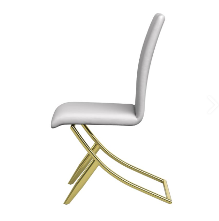 TOUR - DINING CHAIR