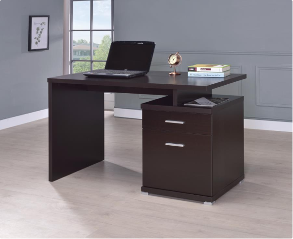 VING - OFFICE TABLE