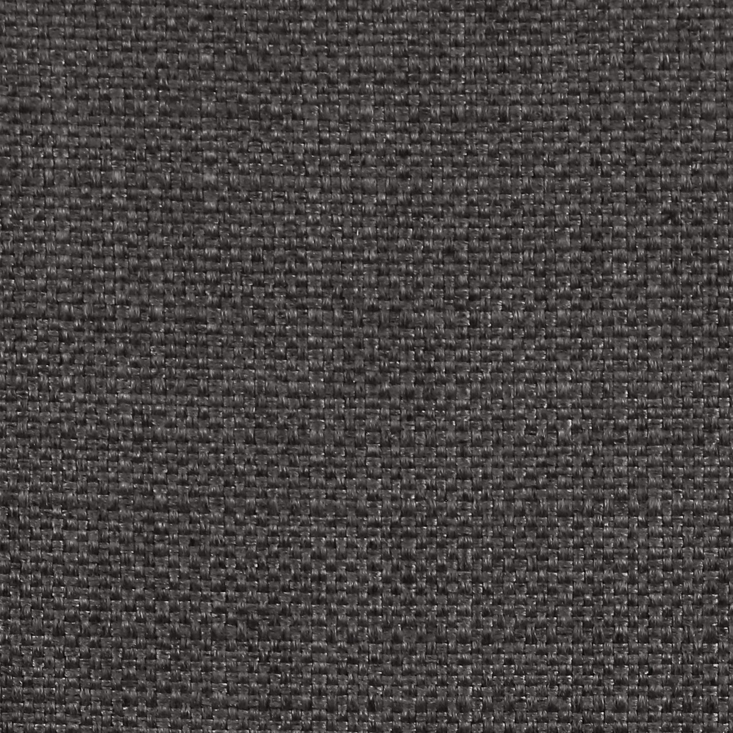 W BULLBULL- HEADBOARD