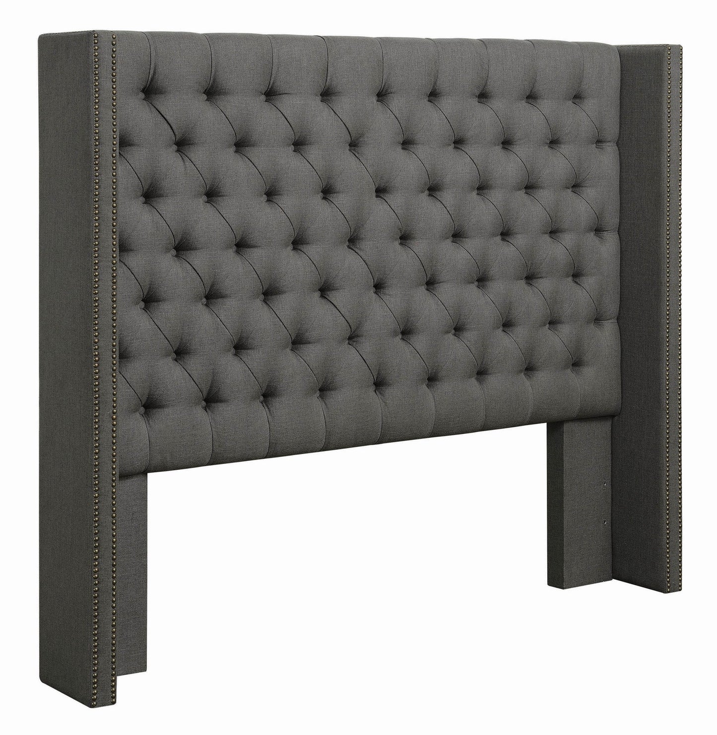 W DOLL - HEADBOARD
