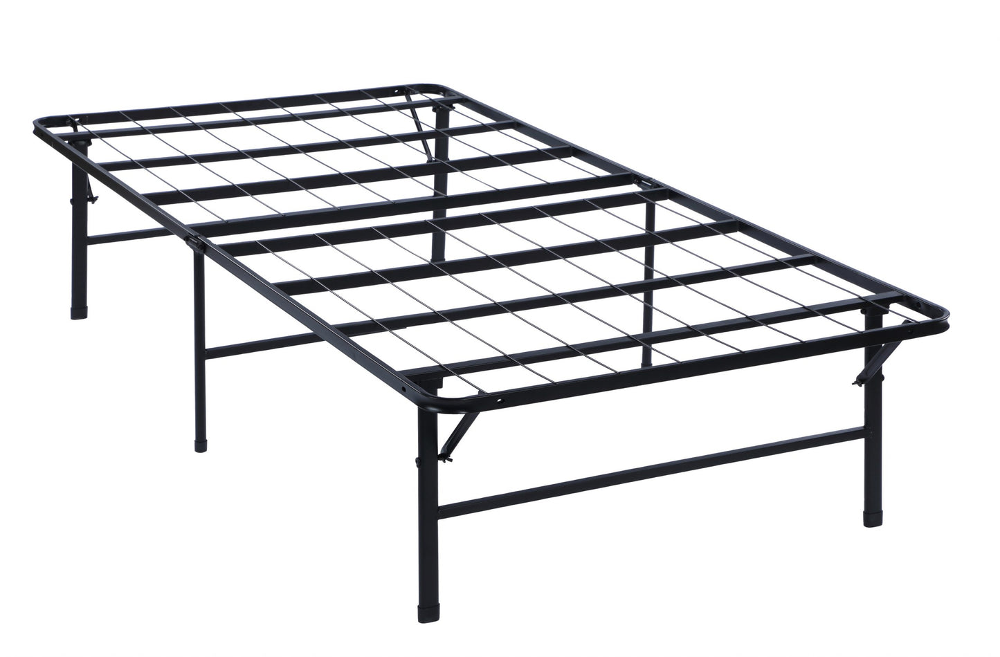 BABELL - BED FRAME