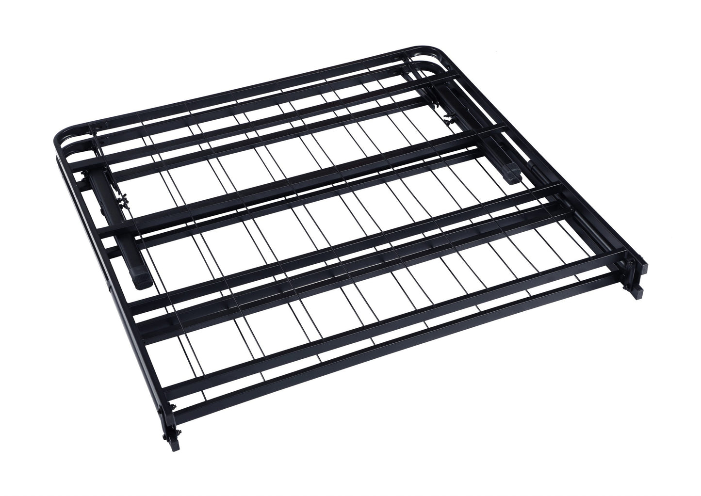 BABELL - BED FRAME