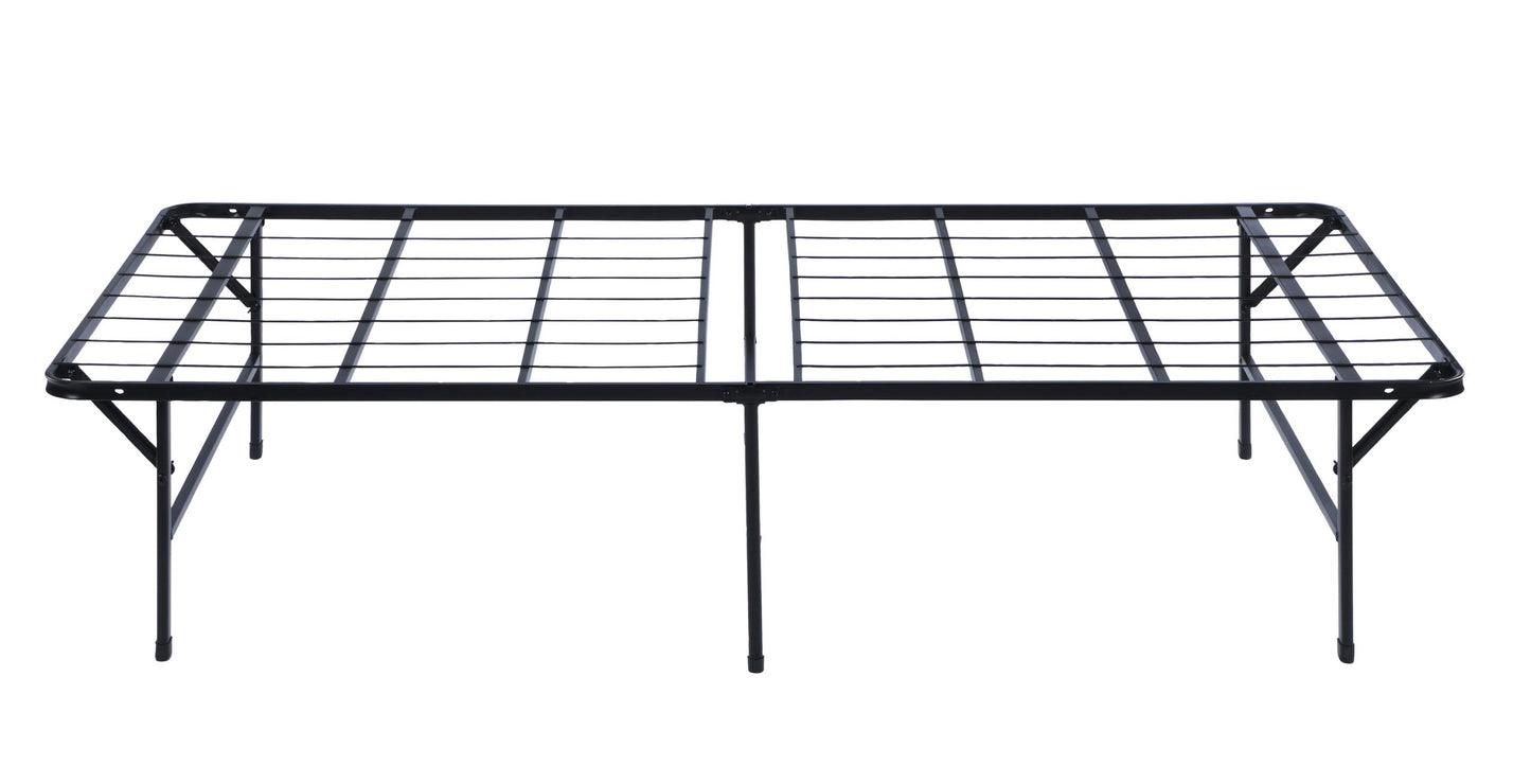 BABELL - BED FRAME