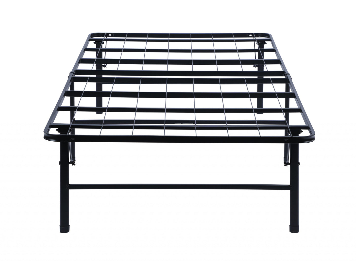 BABELL - BED FRAME