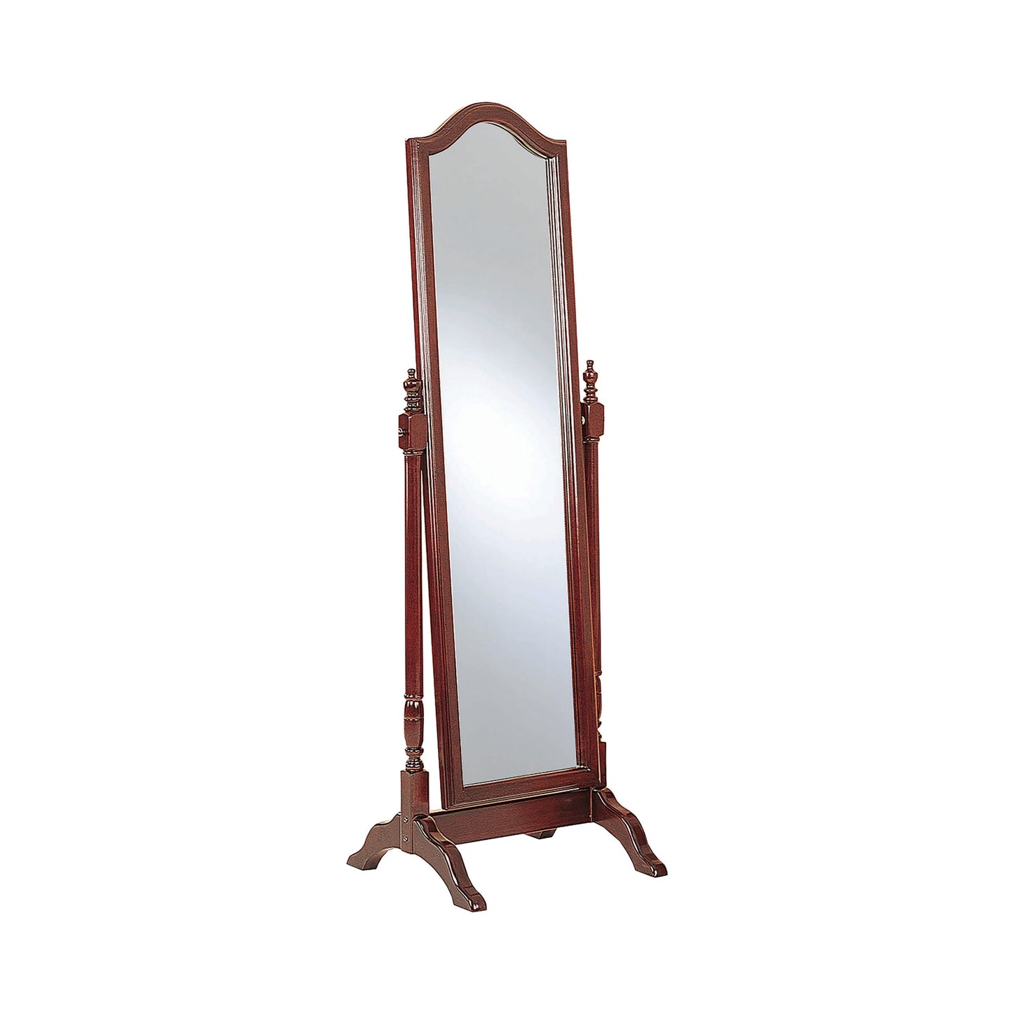 HAVMORE - MIRROR