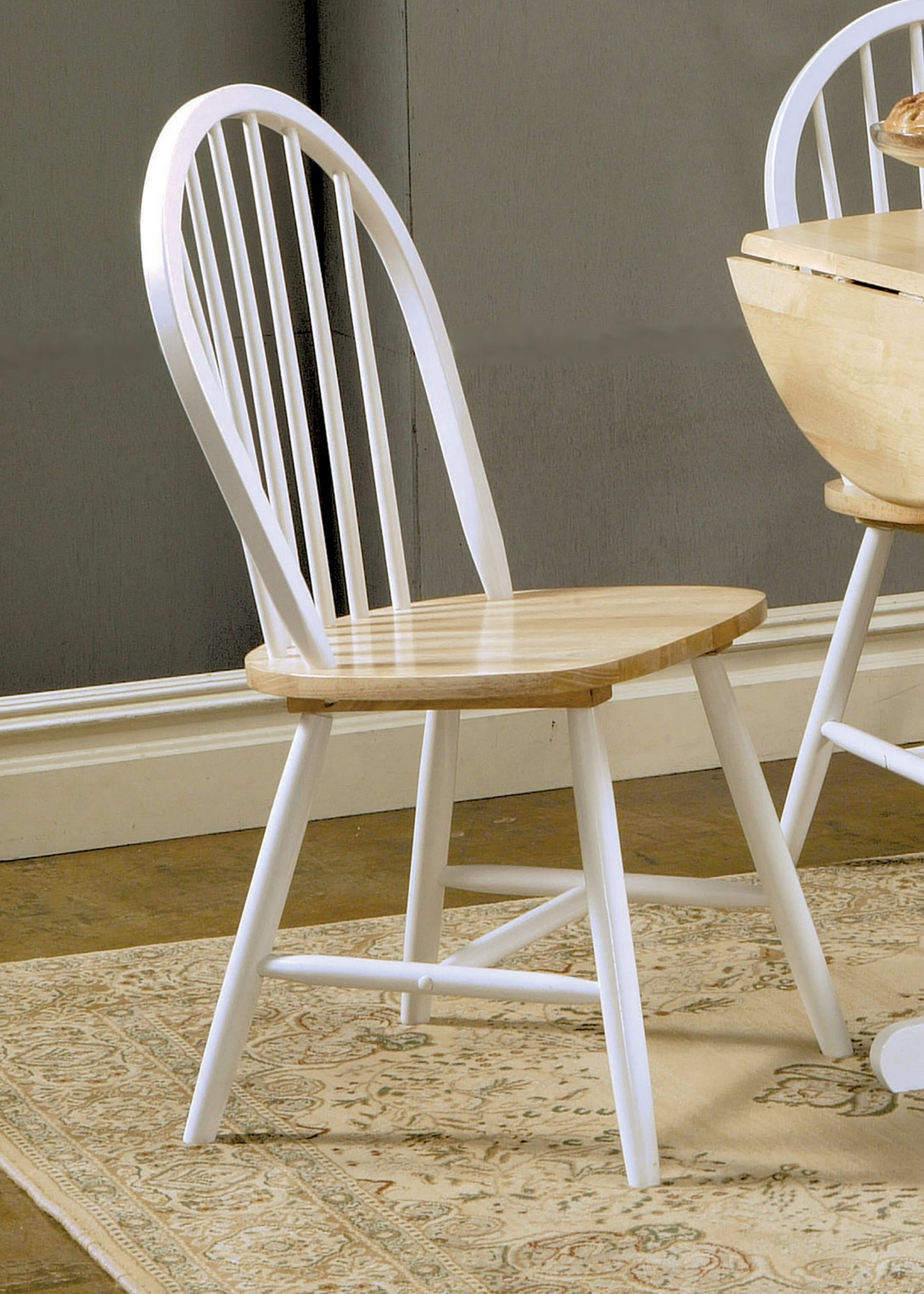 KITE - DINING CHAIR