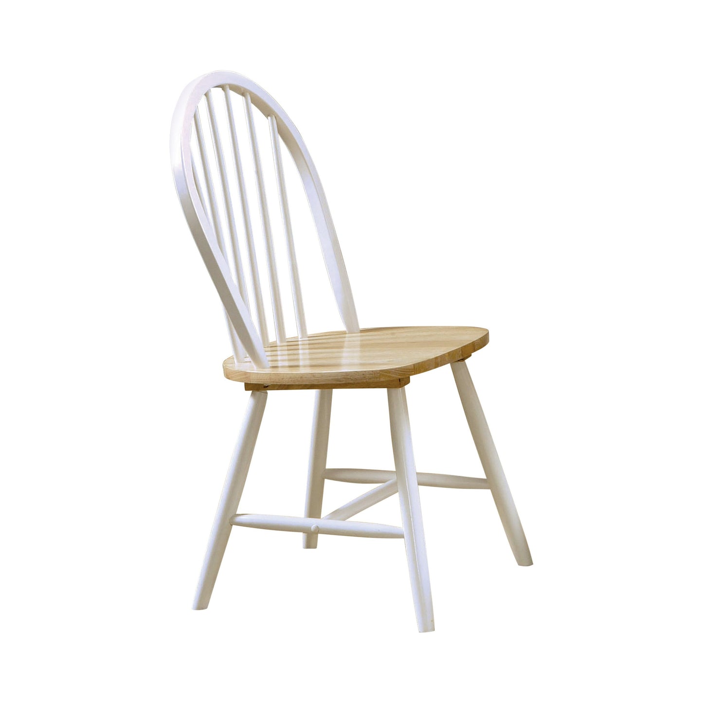 KITE - DINING CHAIR