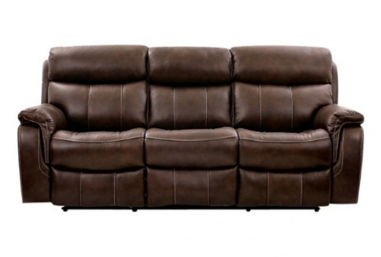 TENOR- POWER SOFA