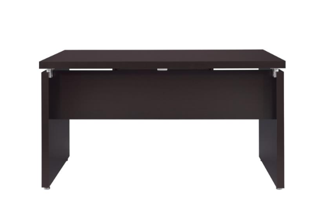 SKYLAR - OFFICE TABLE