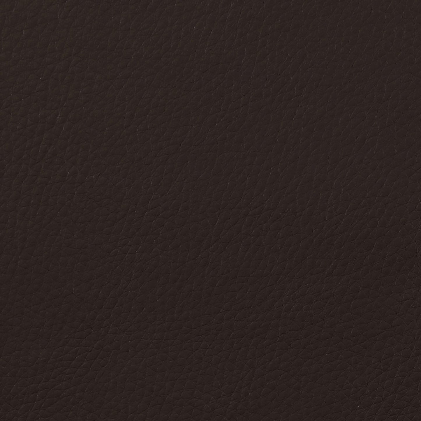 FIR - ADJUSTABLE OFFICE CHAIR