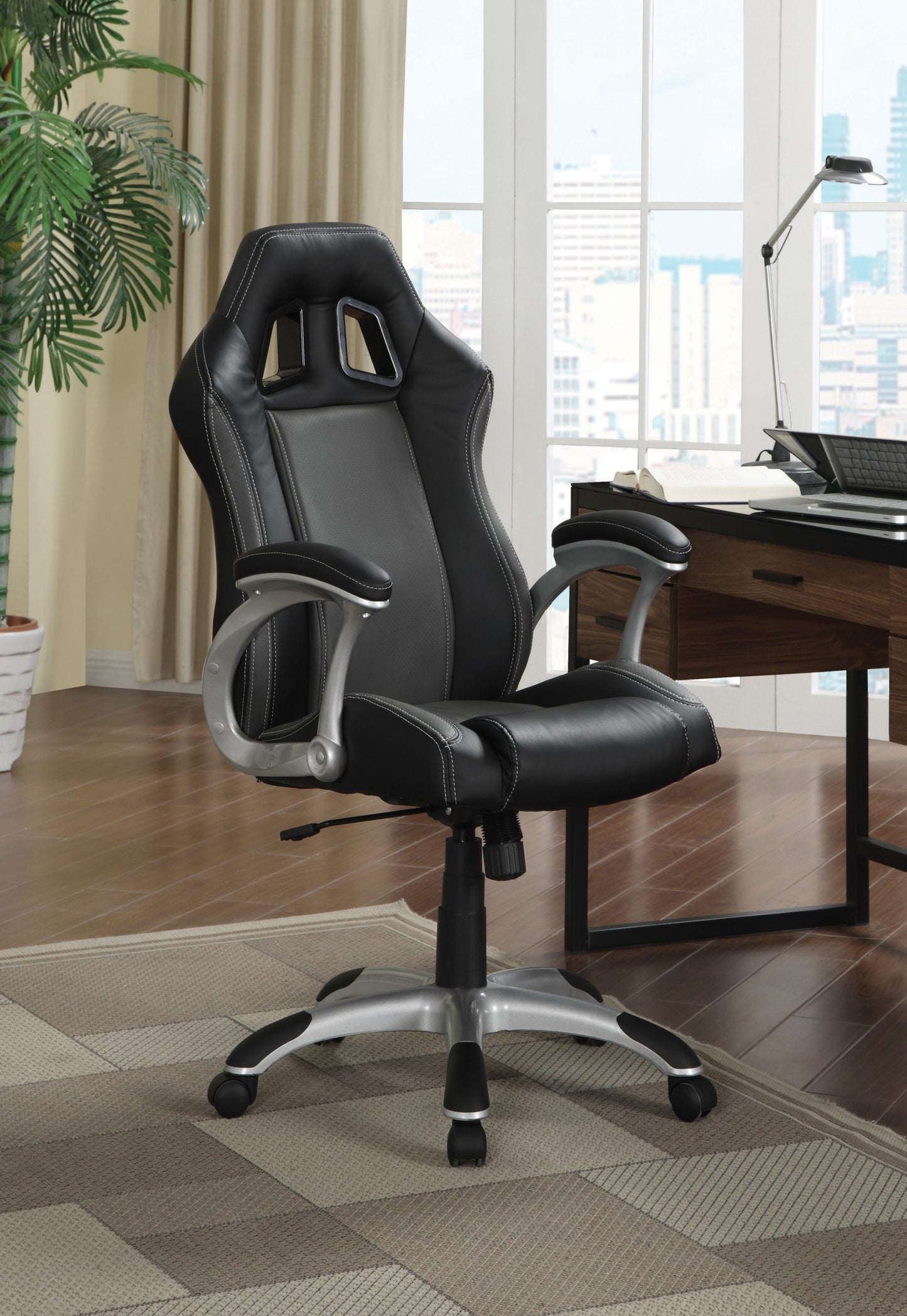 FOGER - OFFICE CHAIR