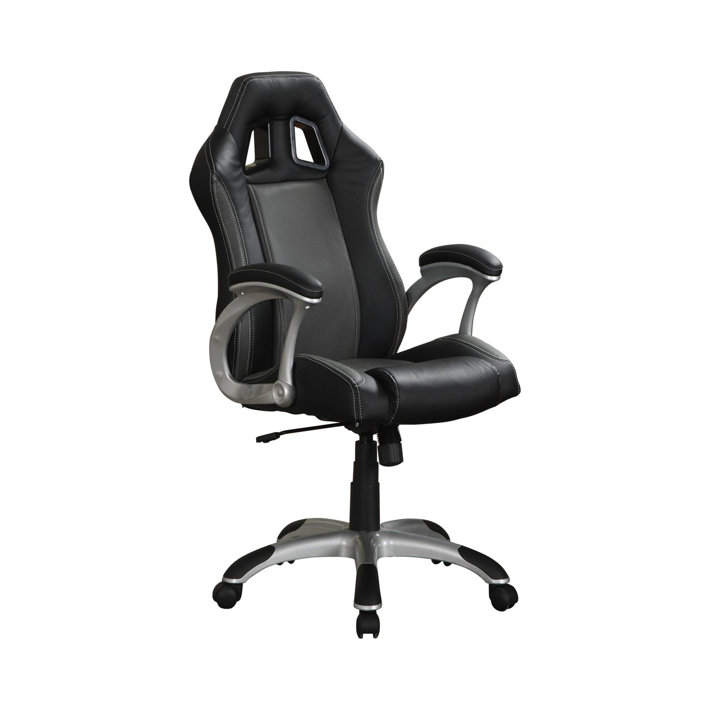 FOGER - OFFICE CHAIR