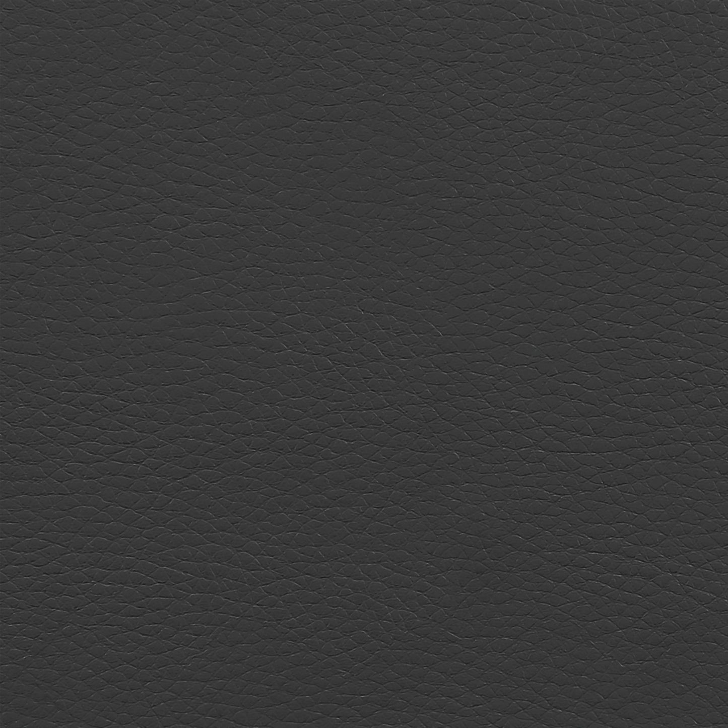 FOGER - OFFICE CHAIR