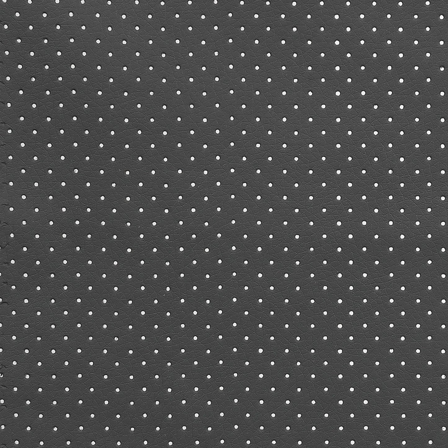 FOGER - OFFICE CHAIR