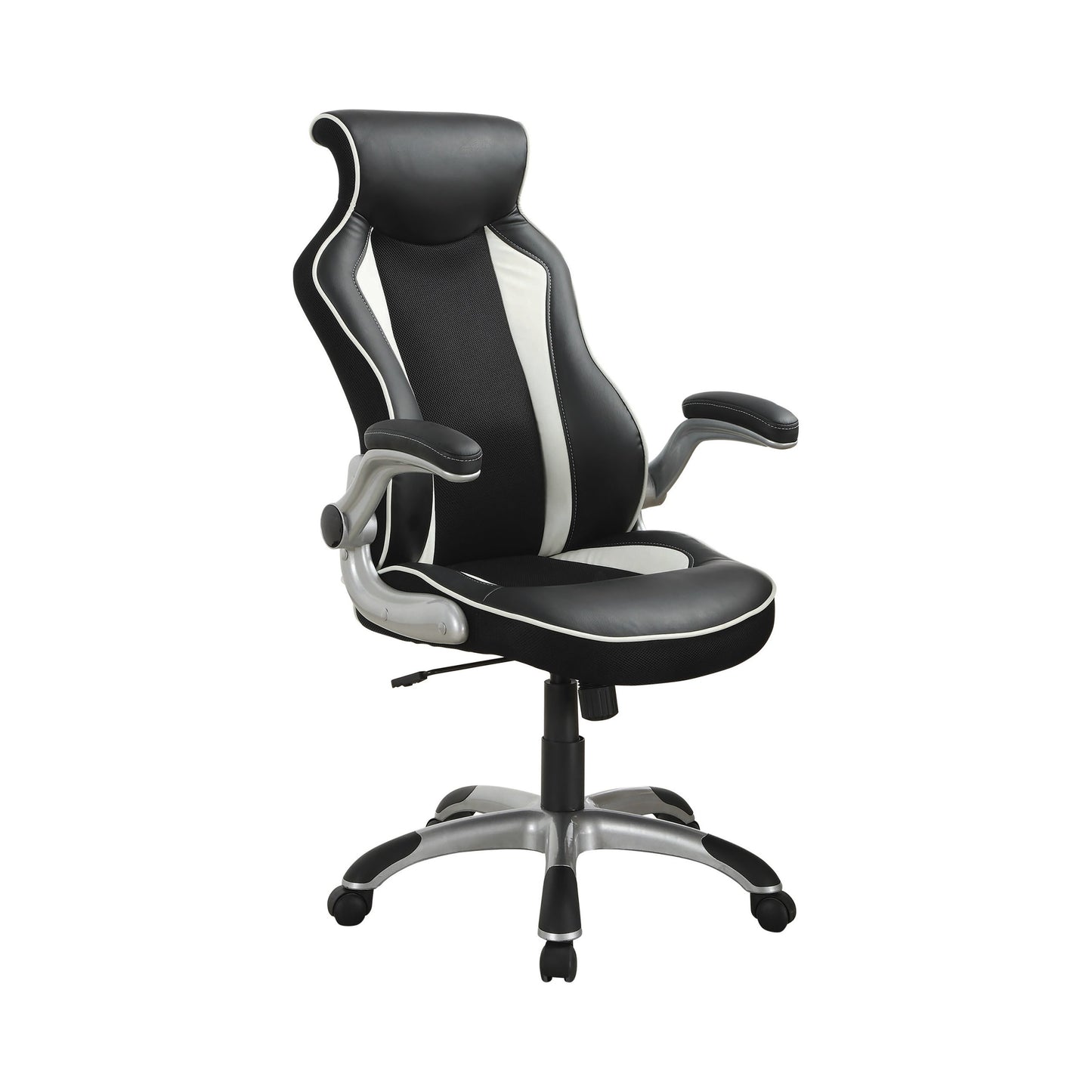 ROBER - OFFICE CHAIR