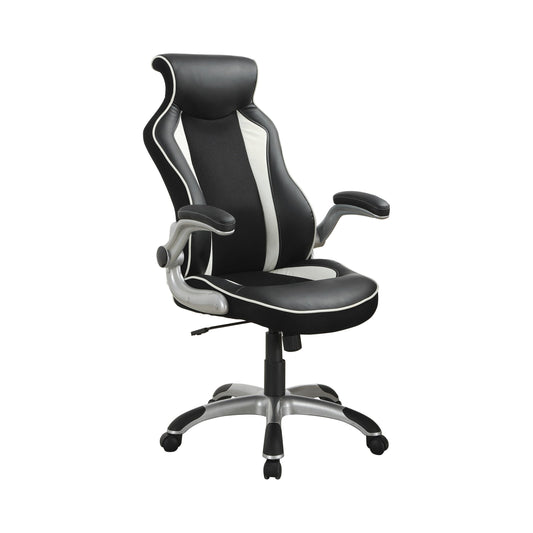 ROBER - OFFICE CHAIR