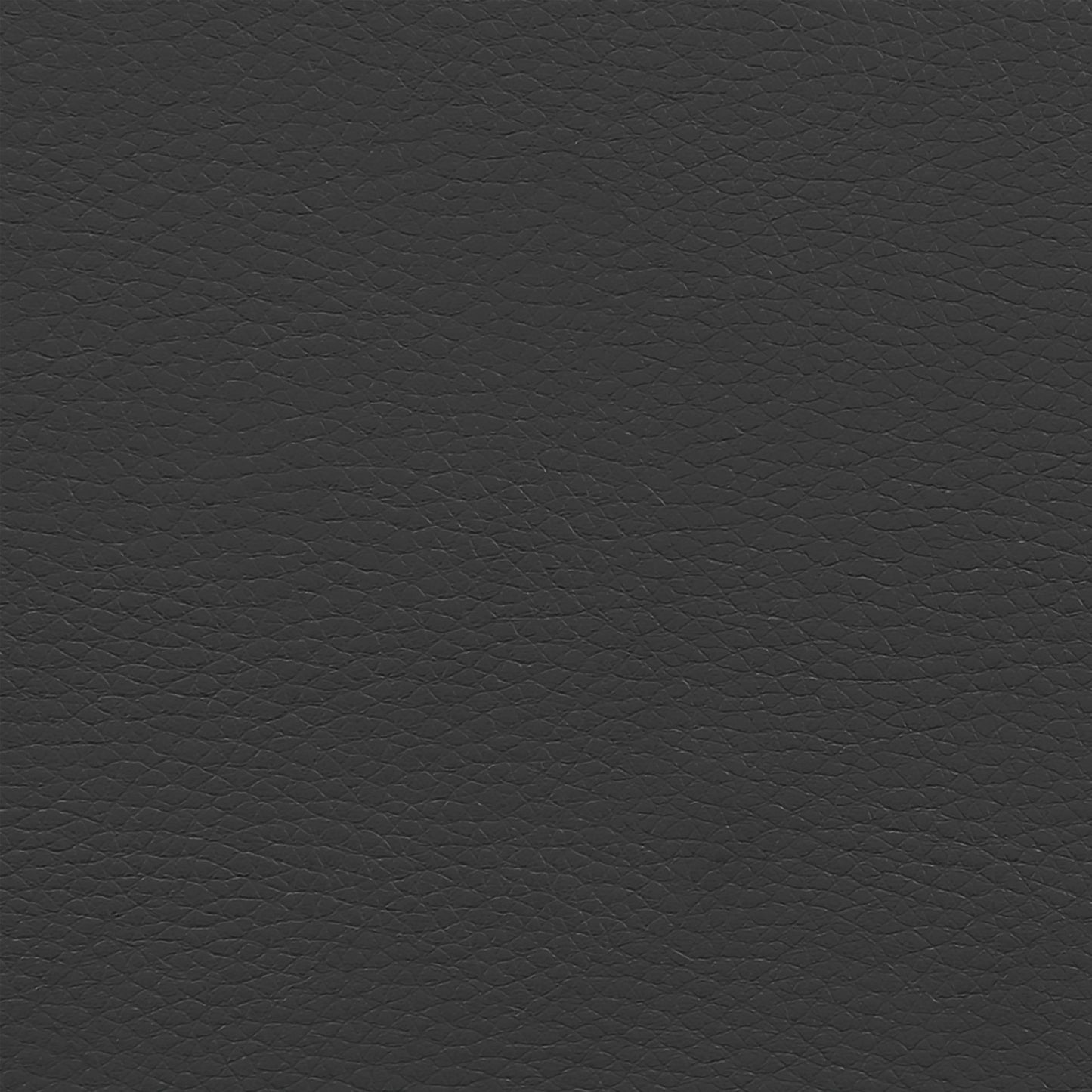 ROBER - OFFICE CHAIR